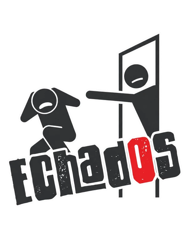 Echados